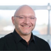 hoffmann automobile ag Employee Andreas Basile's profile photo