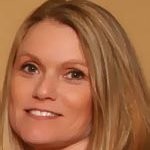 FLUXIFY - Integrated Coach Training Employee Laura Jedlick's profile photo
