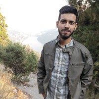 Amaan Saquib Email