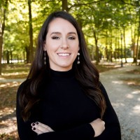 Keller Williams Classic Properties Realty Employee Laura Radulovich's profile photo