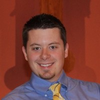 Benjamin Kalbfleisch Email & Phone Number