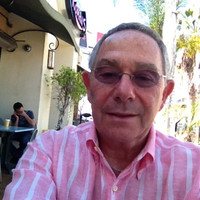 Applied Financial Employee Stan Magnus's profile photo