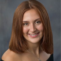 PriMedia, Inc. Employee Julia Iovino's profile photo