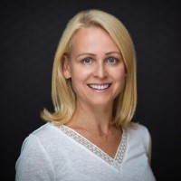 FSD Fahrzeugsystemdaten GmbH Employee Antje Luhn's profile photo