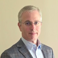 Connection Employee Jeff M.'s profile photo
