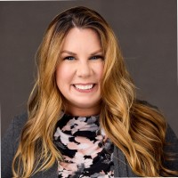Annie Clary Email & Phone Number