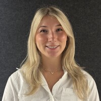Sophia Mininni Email & Phone Number