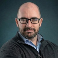 Malt Employee Benoit Charpentier's profile photo