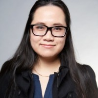 Hikma Pharmaceuticals Employee My Ton's profile photo