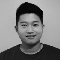 Thinh N Email & Phone Number