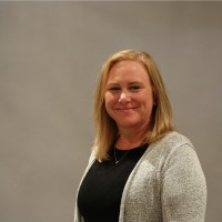 Alta Resources Employee Kris Forsling's profile photo