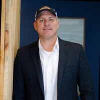 Blue Water Development Corp Employee Todd Burbage's profile photo