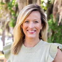 Lauren Atkins Email & Phone Number