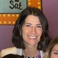 ITA Group, Inc. Employee Maggie Wenthe's profile photo