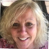 Tritium® Employee Amy Harner's profile photo