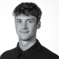 Hummel Pro North America Employee John Frehner's profile photo