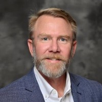 Cendyn Employee Kevin Duncan's profile photo