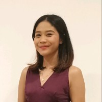 GENI;US Employee Zahra Farisa's profile photo