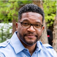 Dorian Brown Email & Phone Number