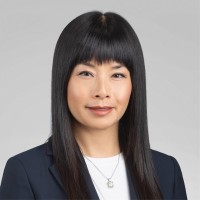 Carmen Ng Email