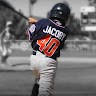 Aaron Jacoby Email