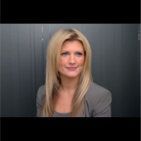FLETCHERS SOLICITORS LIMITED Employee Natasha Read's profile photo