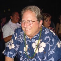 Wytek Controls Employee Nathan Bennight's profile photo