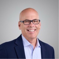 Charter Communications Employee John Beavers's profile photo