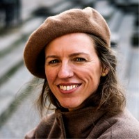 Ruby Travel Group Employee Louise Fuursted's profile photo