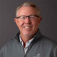 CoreNorth Capital Planning Employee Larry Chadwick's profile photo