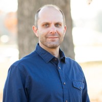 Chris Gordon Email & Phone Number
