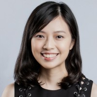 Amy Lui Email & Phone Number