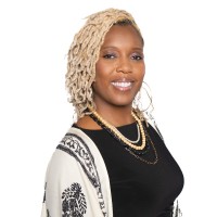 Sonya Saunders Email
