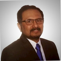 Linamar Transportation Inc. Employee Shaju George's profile photo