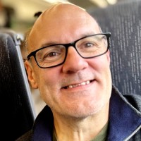 Simon Woodland Email