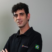 Manusis4 Employee Daniel Colicchio's profile photo