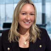 Sarah Dulmanis's profile photo