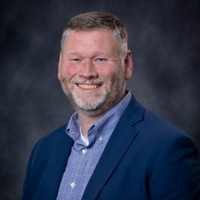 Brian Craft Email & Phone Number