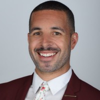 Anthony Mancuso Email & Phone Number