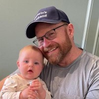 Matthew Lee Email & Phone Number