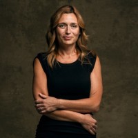 RHM Real Estate Group Employee Jessica Zargari's profile photo