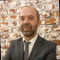 Kreston BulMar Employee Kaloian Kirilov's profile photo