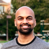 Sid Ramesh Email & Phone Number