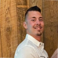 Travis Nix's profile photo