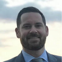 Ryan Tarrant Email & Phone Number