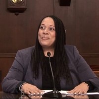 Kadida Kenner