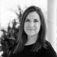 Windfall, Inc. Employee Megan Bland's profile photo