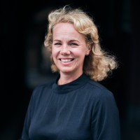 Occlutech Employee Madelene Gustavsson's profile photo