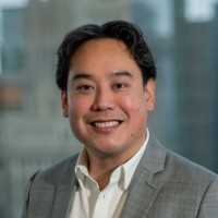 Zenith Employee Daryl Blanco's profile photo