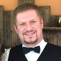 Kenton Hamilton Email & Phone Number